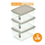 caixa capp -2-